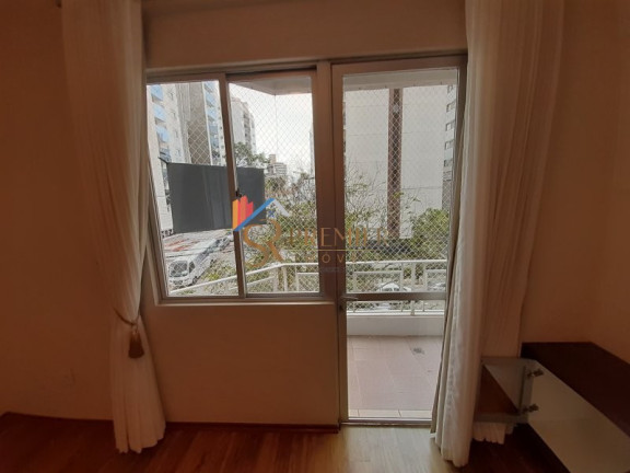 Imagem Apartamento com 3 Quartos à Venda, 107 m² em Centro - Florianópolis Imagem Apartamento com 3 Quartos à Venda, 107 m² em Centro - Florianópolis