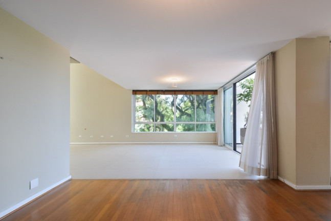Imagem Apartamento com 3 Quartos à Venda, 285 m² em Higienópolis - São Paulo Imagem Apartamento com 3 Quartos à Venda, 285 m² em Higienópolis - São Paulo