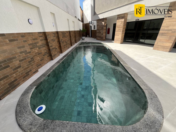 Imagem Cobertura com 3 Quartos à Venda, 200 m² em Centro - Cabo Frio Imagem Cobertura com 3 Quartos à Venda, 200 m² em Centro - Cabo Frio
