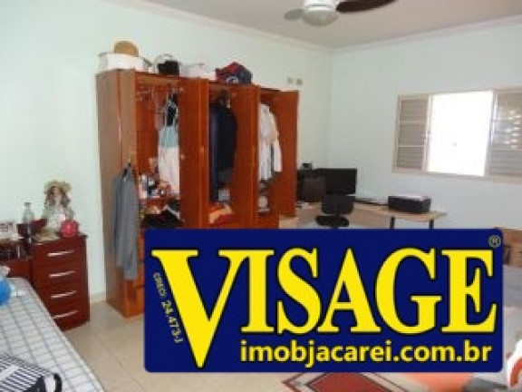 Imagem Casa com 2 Quartos à Venda, 103 m² em Vila Branca - Jacareí Imagem Casa com 2 Quartos à Venda, 103 m² em Vila Branca - Jacareí