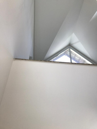 Imagem Imóvel com 3 Quartos à Venda, 280 m² em Jardim Colibri - Embu Das Artes Imagem Imóvel com 3 Quartos à Venda, 280 m² em Jardim Colibri - Embu Das Artes