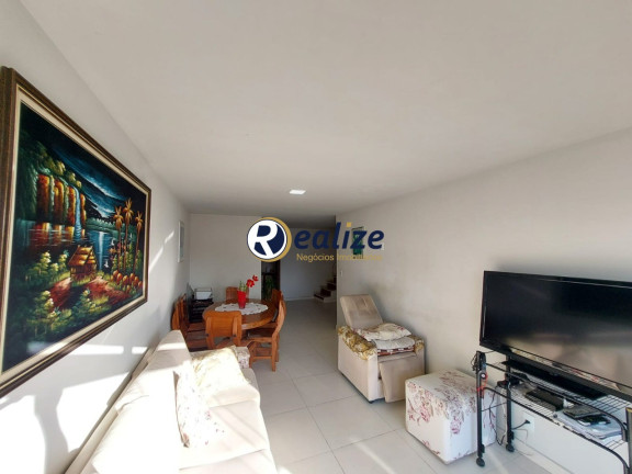Imagem Imóvel com 3 Quartos à Venda, 180 m² em Praia Do Morro - Guarapari Imagem Imóvel com 3 Quartos à Venda, 180 m² em Praia Do Morro - Guarapari