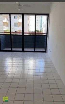 Imagem Apartamento com 3 Quartos à Venda, 75 m² em Boa Viagem - Recife Imagem Apartamento com 3 Quartos à Venda, 75 m² em Boa Viagem - Recife