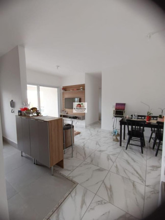 Imagem Apartamento com 3 Quartos à Venda, 83 m² em Vila Guilherme - São Paulo Imagem Apartamento com 3 Quartos à Venda, 83 m² em Vila Guilherme - São Paulo