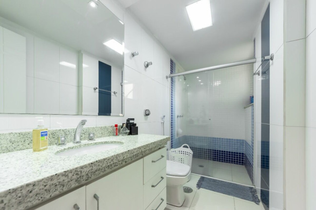 Imagem Apartamento com 3 Quartos à Venda, 185 m² em Tatuapé - São Paulo Imagem Apartamento com 3 Quartos à Venda, 185 m² em Tatuapé - São Paulo