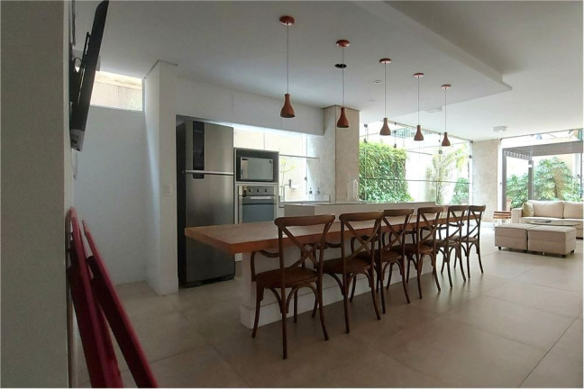 Imagem Apartamento com 2 Quartos à Venda, 116 m² em Jardim Paulista - São Paulo Imagem Apartamento com 2 Quartos à Venda, 116 m² em Jardim Paulista - São Paulo