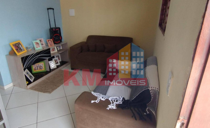 Imagem Casa com 2 Quartos à Venda, 240 m² em Belo Horizonte - Mossoró Imagem Casa com 2 Quartos à Venda, 240 m² em Belo Horizonte - Mossoró