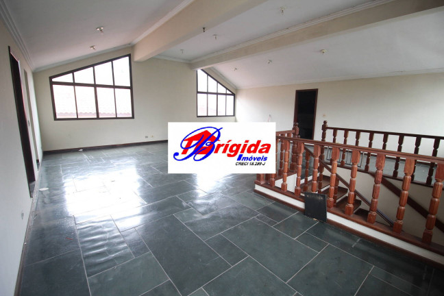 Imagem Casa de Condomínio com 4 Quartos à Venda, 469 m² em Granja Viana - Cotia Imagem Casa de Condomínio com 4 Quartos à Venda, 469 m² em Granja Viana - Cotia