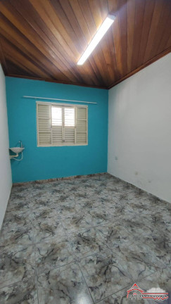 Imagem Casa com 3 Quartos para Alugar, em Centro - Jacareí Imagem Casa com 3 Quartos para Alugar, em Centro - Jacareí