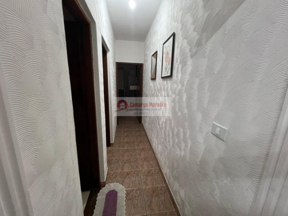 Imagem Casa com 2 Quartos à Venda, 124 m² em Vila Urupês - Suzano