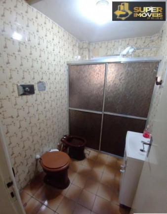 Imagem Casa com 4 Quartos à Venda, 202 m² em Centro - Pelotas