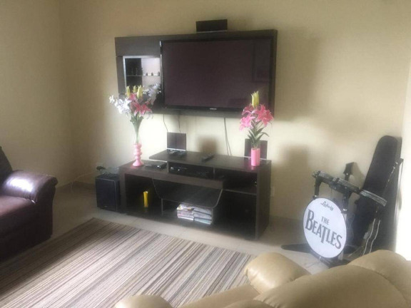 Imagem Sobrado com 4 Quartos à Venda, 505 m² em Jardim Simus - Sorocaba Imagem Sobrado com 4 Quartos à Venda, 505 m² em Jardim Simus - Sorocaba
