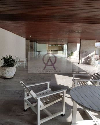 Imagem Imóvel com 5 Quartos à Venda, em Ondina - Salvador Imagem Imóvel com 5 Quartos à Venda, em Ondina - Salvador