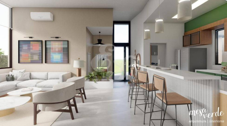 Imagem Casa de Condomínio com 3 Quartos à Venda, 280 m² em Alphaville - Santana De Parnaíba Imagem Casa de Condomínio com 3 Quartos à Venda, 280 m² em Alphaville - Santana De Parnaíba