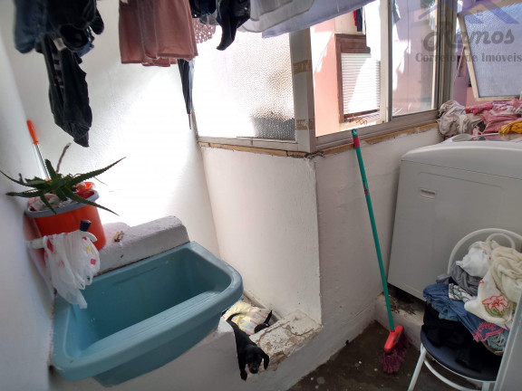 Imagem Imóvel com 3 Quartos à Venda, 67 m² em Cavalhada - Porto Alegre Imagem Imóvel com 3 Quartos à Venda, 67 m² em Cavalhada - Porto Alegre