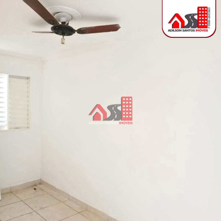Imagem Casa com 3 Quartos à Venda, 260 m² em Vila Redenção - Pirassununga Imagem Casa com 3 Quartos à Venda, 260 m² em Vila Redenção - Pirassununga