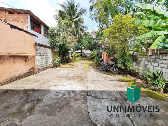 Imagem Casa com 5 Quartos à Venda, 320 m² em Portal - Guarapari