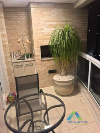 Imagem Apartamento com 3 Quartos à Venda, 88 m² em Vila Mariana - São Paulo Imagem Apartamento com 3 Quartos à Venda, 88 m² em Vila Mariana - São Paulo