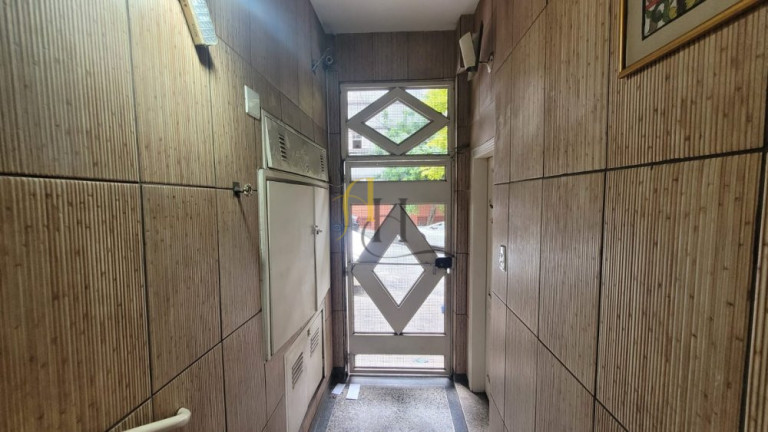 Imagem Apartamento com 2 Quartos para Alugar, 120 m² em Perdizes - São Paulo Imagem Apartamento com 2 Quartos para Alugar, 120 m² em Perdizes - São Paulo