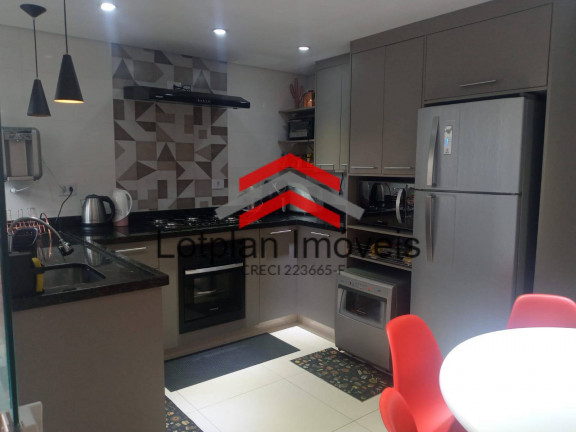 Imagem Sobrado com 4 Quartos à Venda, 20 m² em Chácaras Maringá - Atibaia Imagem Sobrado com 4 Quartos à Venda, 20 m² em Chácaras Maringá - Atibaia