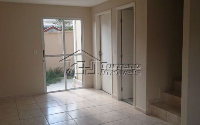 Imagem Casa de Condomínio com 3 Quartos à Venda, 80 m² em Urbanova - São José Dos Campos Imagem Casa de Condomínio com 3 Quartos à Venda, 80 m² em Urbanova - São José Dos Campos