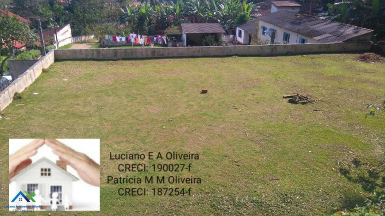 Imagem Terreno à Venda, 630 m² em Martim De Sá - Caraguatatuba Imagem Terreno à Venda, 630 m² em Martim De Sá - Caraguatatuba
