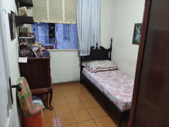 Imagem Casa com 3 Quartos à Venda, 154 m² em Conforto - Volta Redonda