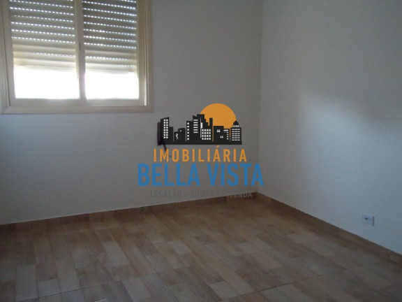 Imagem Apartamento com 3 Quartos à Venda, em Itararé - São Vicente Imagem Apartamento com 3 Quartos à Venda, em Itararé - São Vicente