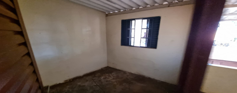 Imagem Casa com 3 Quartos à Venda, em Jardim Paraty - Franca Imagem Casa com 3 Quartos à Venda, em Jardim Paraty - Franca