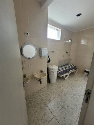 Imagem Apartamento com 3 Quartos à Venda, 150 m² em Sacomã - Sao Paulo Imagem Apartamento com 3 Quartos à Venda, 150 m² em Sacomã - Sao Paulo