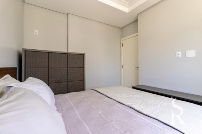 Imagem Apartamento com 4 Quartos para Alugar, 144 m² em Barra Sul - Balneário Camboriú Imagem Apartamento com 4 Quartos para Alugar, 144 m² em Barra Sul - Balneário Camboriú
