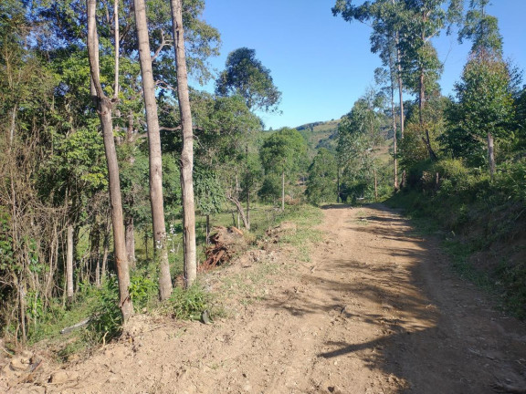 Imagem Chácara à Venda, 1.000 m² em Pocinhos Do Rio Verde - Caldas Imagem Chácara à Venda, 1.000 m² em Pocinhos Do Rio Verde - Caldas