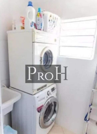 Imagem Cobertura com 2 Quartos à Venda, 180 m² em Jardim - Santo André Imagem Cobertura com 2 Quartos à Venda, 180 m² em Jardim - Santo André