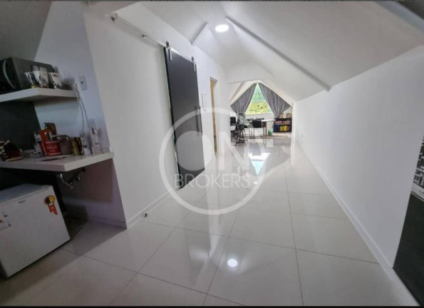 Imagem Casa com 4 Quartos à Venda, 390 m² em Vargem Grande - Rio De Janeiro Imagem Casa com 4 Quartos à Venda, 390 m² em Vargem Grande - Rio De Janeiro