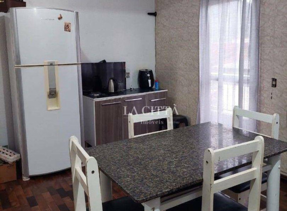 Casa com 2 Quartos à Venda, 166 m² em Monte Alegre - Camboriú