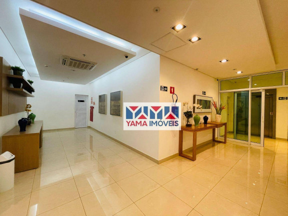 Imagem Sala Comercial à Venda, 37 m² em Nova Ribeirânia - Ribeirão Preto Imagem Sala Comercial à Venda, 37 m² em Nova Ribeirânia - Ribeirão Preto