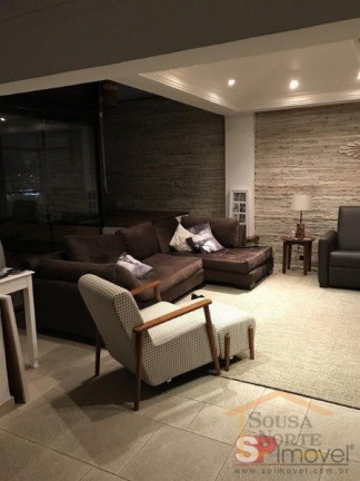 Imagem Apartamento com 2 Quartos à Venda, em Freguesia Do ó - São Paulo Imagem Apartamento com 2 Quartos à Venda, em Freguesia Do ó - São Paulo