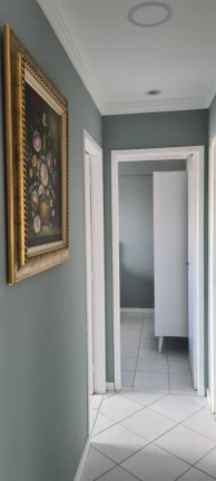 Imagem Apartamento com 2 Quartos à Venda, 58 m² em Boa Viagem - Recife