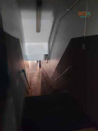 Imagem Sala Comercial para Alugar, 500 m² em Vila Romana - São Paulo