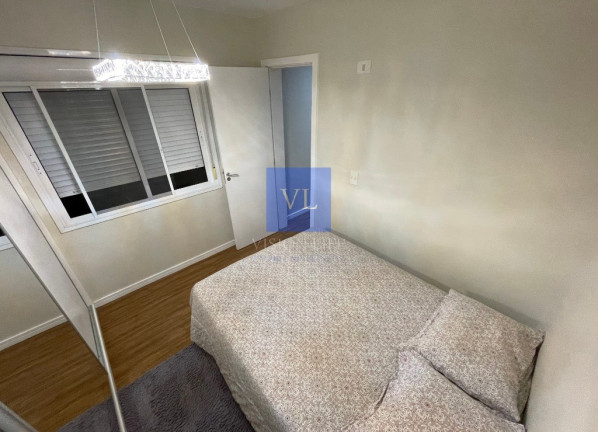 Imagem Casa com 4 Quartos à Venda, 139 m² em Atuba - Curitiba Imagem Casa com 4 Quartos à Venda, 139 m² em Atuba - Curitiba