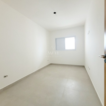 Imagem Apartamento com 1 Quarto à Venda, 54 m² em Aviação - Praia Grande Imagem Apartamento com 1 Quarto à Venda, 54 m² em Aviação - Praia Grande