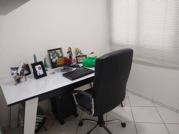 Imagem Apartamento com 3 Quartos à Venda, 82 m² em Recreio Dos Bandeirantes - Rio De Janeiro Imagem Apartamento com 3 Quartos à Venda, 82 m² em Recreio Dos Bandeirantes - Rio De Janeiro