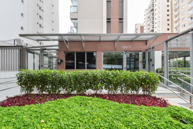 Imagem Apartamento com 4 Quartos à Venda, 147 m² em Perdizes - São Paulo Imagem Apartamento com 4 Quartos à Venda, 147 m² em Perdizes - São Paulo