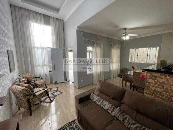 Imagem Casa com 3 Quartos à Venda, 149 m² em Residencial Cittá Di Salerno - Campinas Imagem Casa com 3 Quartos à Venda, 149 m² em Residencial Cittá Di Salerno - Campinas