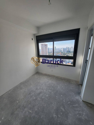 Imagem Apartamento com 2 Quartos à Venda, 70 m² em Brooklin - São Paulo
