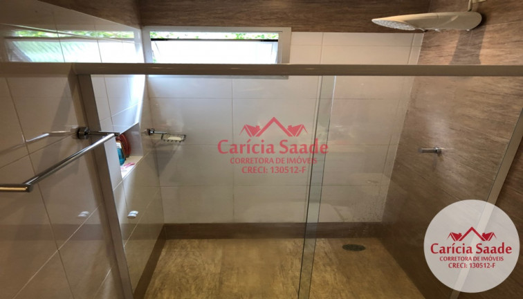 Imagem Apartamento com 1 Quarto à Venda, 77 m² em Vila Mariana - São Paulo