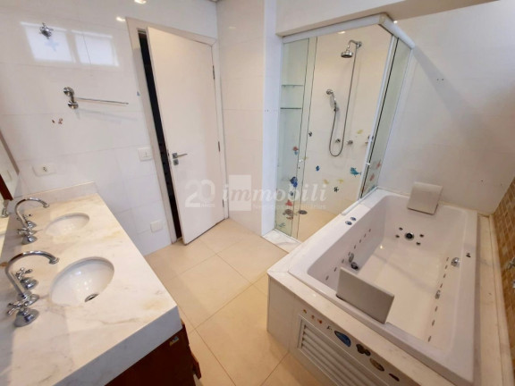 Imagem Apartamento com 3 Quartos à Venda, 220 m² em Santa Cecília - São Paulo Imagem Apartamento com 3 Quartos à Venda, 220 m² em Santa Cecília - São Paulo