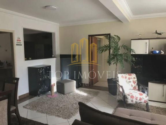 Imagem Casa com 4 Quartos à Venda, 250 m² em Cidade Vista Verde - São José Dos Campos