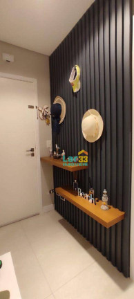 Imagem Apartamento com 3 Quartos à Venda, 85 m² em Itaguá - Ubatuba Imagem Apartamento com 3 Quartos à Venda, 85 m² em Itaguá - Ubatuba