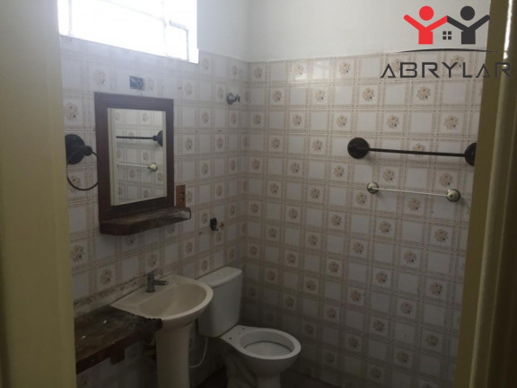 Imagem Imóvel com 3 Quartos para Alugar, 200 m² em Chácara Urbana - Jundiaí Imagem Imóvel com 3 Quartos para Alugar, 200 m² em Chácara Urbana - Jundiaí
